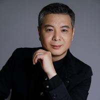 路平演员头像