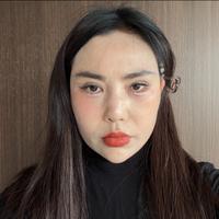 魏星芝演员头像