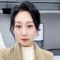 胡晓燕演员头像