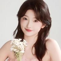 马维丽演员头像