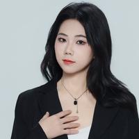 尹昭然演员头像