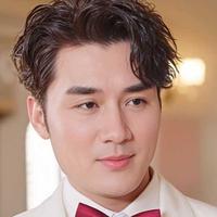 范大森演员头像