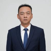 熊月良演员头像