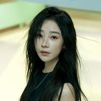 丁一宣演员头像