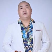 卢建发演员头像