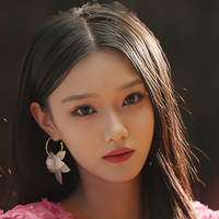 李之演员头像