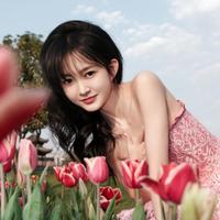 马丹丹演员头像