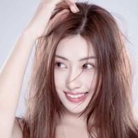 金美希演员头像