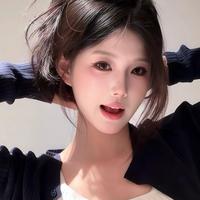 秦紫赏演员头像