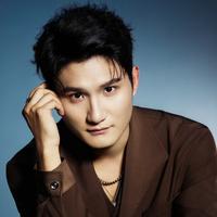 周少龙演员头像