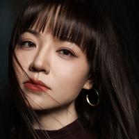 宁子程演员头像