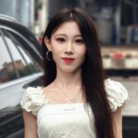 木昱晞演员头像