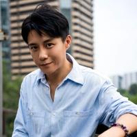 王宫良演员头像