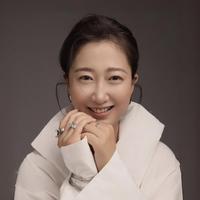 张潇雅演员头像