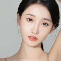 金凌子演员头像