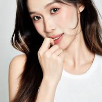 张可儿演员头像