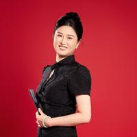 管红梅演员头像