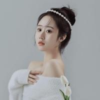 郑嘉惠演员头像