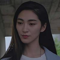 徐丹演员头像