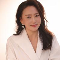 李予苏演员头像