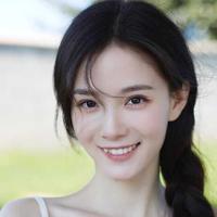 姚筱筱演员头像