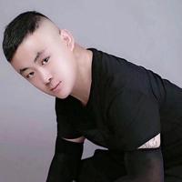 王宇浩演员头像