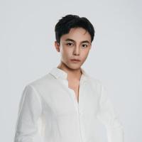 黄丞冀演员头像