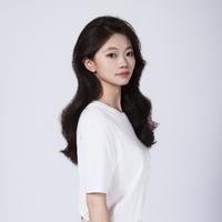 张惠琳演员头像