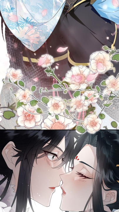 漫画第1章第15页