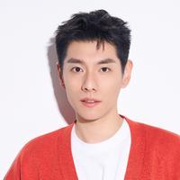 宋佳洋演员头像