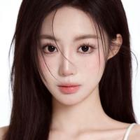 李沁淼演员头像