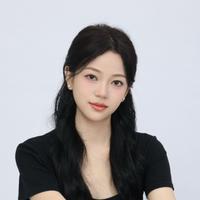 苏念演员头像