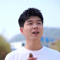 李陈九演员头像