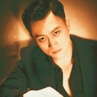吴雨峰演员头像