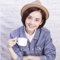 陆昱颉演员头像