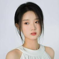廖银玥演员头像