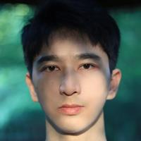 徐凯