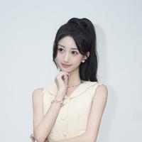 杨新锐演员头像