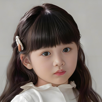 刘彦伶演员头像