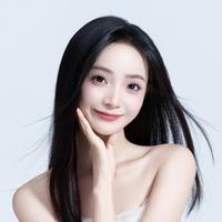 许丹演员  头像