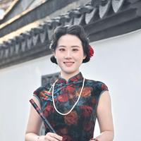 王耀演员头像