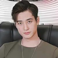 王学兵演员头像