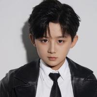 小太阳演员头像