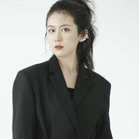 鱼嘉敏演员头像