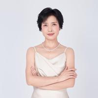刘琴演员头像