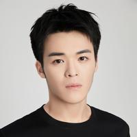 魏浩哲演员头像