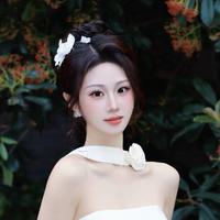 魏家乐演员头像