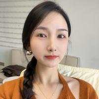 李莹莹演员头像