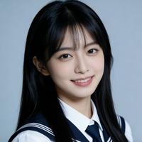 董清圊演员头像