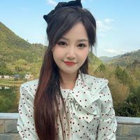 王小燕演员头像